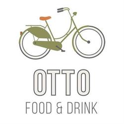 OTTO Food & Drink, Edmonton, AB opening hours