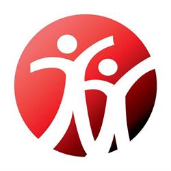 Abilities Neurological Rehabilitation, Surrey, BC opening hours