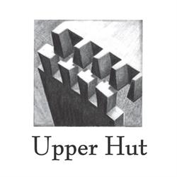 Upper Hut Enterprises Ltd, Cochrane, AB opening hours