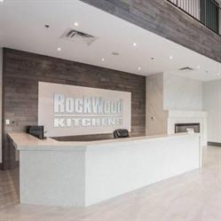 Rockwood Kitchens, Mississauga, ON opening hours