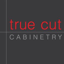 True Cut Cabinetry, Concord, ON opening hours
