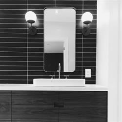 Etherington Designs Inc., Toronto, ON opening hours