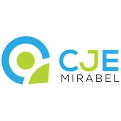 CJE Mirabel, opening hours