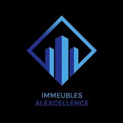 Immeubles Alexcellence, Sherbrooke, QC opening hours