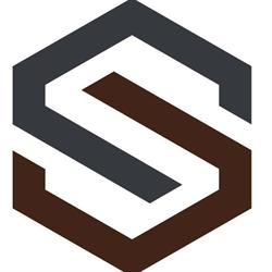 Syme Structural Engineering Ltd, Salmon Arm, BC opening hours