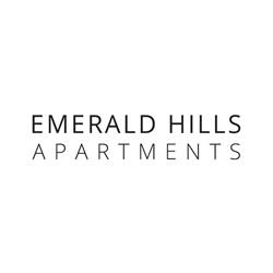 Emerald Hills Apartments - Skyline Living, Sherwood Park, AB opening hours
