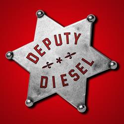 Deputy Diesel Performance, Summerland, BC opening hours