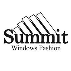 Summit Windows Fashion, Calgary, AB opening hours