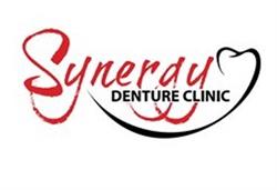 Synergy Denture Clinic, Sherwood Park, AB opening hours