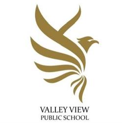 Valley View Public School, Val Caron, ON opening hours