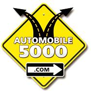 Automobile 5000, Beloeil, QC opening hours