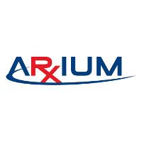 ARxIUM Inc., Winnipeg, MB opening hours