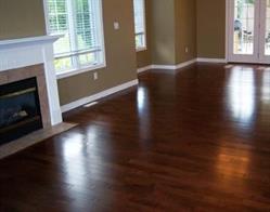 lakeshore Hardwood Flooring, Goderich, ON opening hours