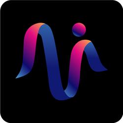 Midnight Illusions Ltd., Guelph, ON opening hours