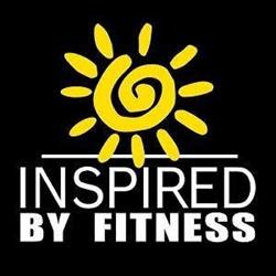Inspired by Fitness, Stratford, ON opening hours