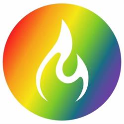 Modo Yoga Stratford, opening hours