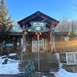 Pavillon Chasse et Pêche ProNature, Granby, QC opening hours