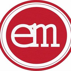 Edible Matters Food Company, Hammonds Plains, NS opening hours