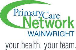 Wainwright Primary Care Network, opening hours