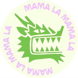 MAMA LA Vietnamese Cuisine, Lethbridge, AB opening hours