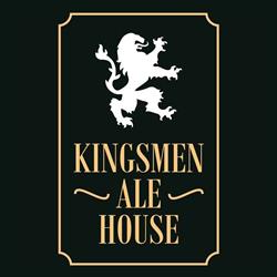 Kingsmen Ale House, Lethbridge, AB opening hours