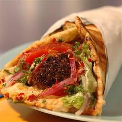 The Mediterranean Grill West Lethbridge, opening hours