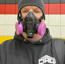 Canadian Indoor Air Quality Investigators, Saskatoon, SK opening hours