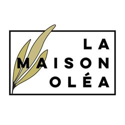 La Maison Oléa, Savonnerie Artisanale Bromont, opening hours