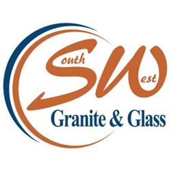 Southwest Granite & Glass, Chatham, ON opening hours