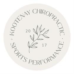 Dr. Stephanie Bryant - Kootenay Chiropractic + Sports Performance, Fernie, BC opening hours