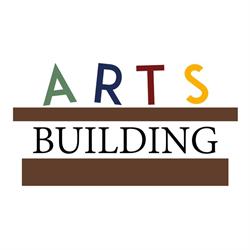 The Arts Building, Gibsons, BC opening hours