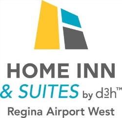Home Inn and Suites Regina Airport West, opening hours