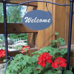 Country Fare Bed & Breakfast, Regina, SK opening hours