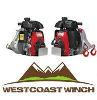 West Coast Winch, Richmond, BC opening hours