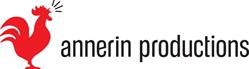 Annerin Productions, Calgary, AB opening hours