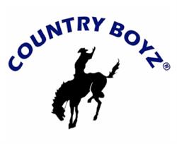 Country Boyz Liquor Store, Ardrossan, AB opening hours