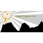 Magic Fingers Clinic, Exshaw, AB opening hours