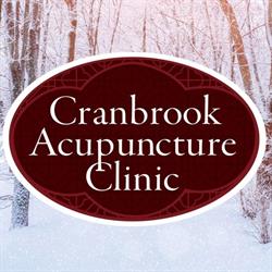 Cranbrook Acupuncture Clinic, opening hours