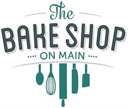 The Bake Shop On Main, Cambridge, ON opening hours