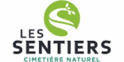 Cimetière Les Sentiers, Prévost, QC opening hours