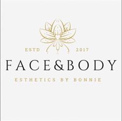 Face & Body Esthetics by Bonnie, Petawawa, ON opening hours