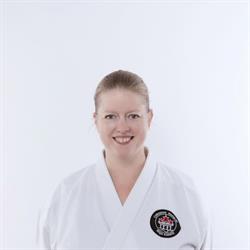 Elora Karate Dojo, opening hours