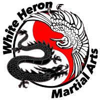 White Heron Martial Arts, Elmira, ON opening hours
