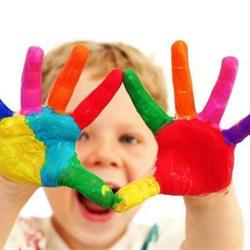 ABC Academy Children's Learning Centre, New Westminster, BC opening hours