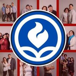 God's Dwelling Place Christian Ministries, Brampton, ON opening hours