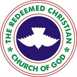 RCCG Anointed Chapel, Brampton, ON opening hours
