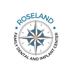 Roseland Family Dental, Brentwood Bay, BC opening hours