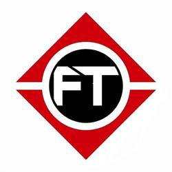 FT Aggregates Inc., Camrose, AB opening hours