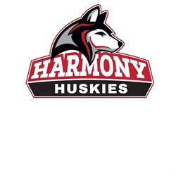 Harmony Public School, Corbyville, ON opening hours