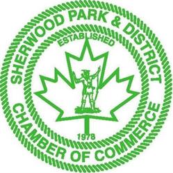 Sherwood Park & District Chamber, opening hours